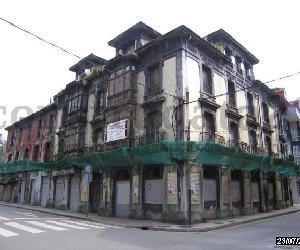 Imagem da obra