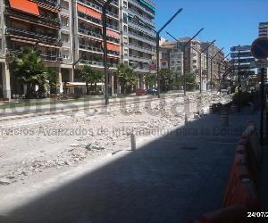Imagem da obra