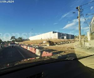 Imagem da obra