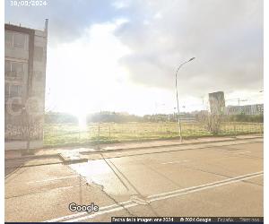 Imagen de obra