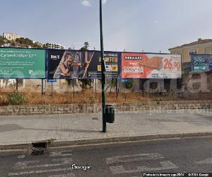 Imagem da obra