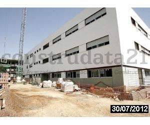 Project picture