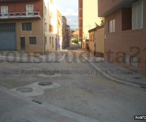 Imagen de obra