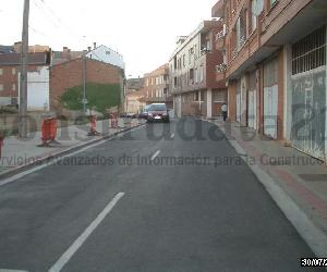 Imagen de obra