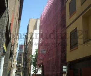 Imagen de obra