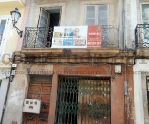 Image de travail