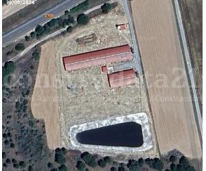 Project picture