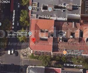 Imagem da obra