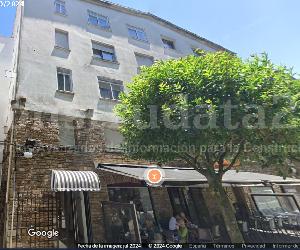 Imagem da obra