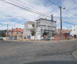 Project picture