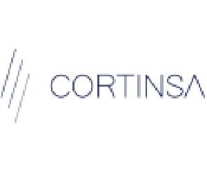 Logotipo de la empresa