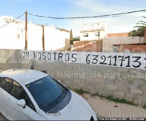 Imagem da obra