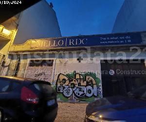 Imagem da obra