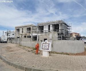 Imagem da obra