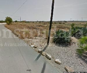 Imagem da obra