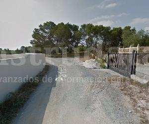 Imagem da obra