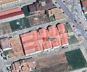 Imagem da obra