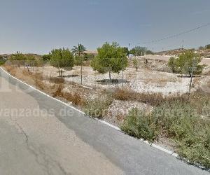 Imagen de obra
