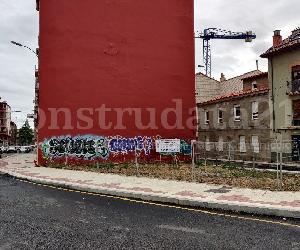 Imagem da obra