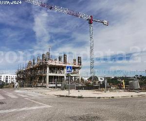 Imagem da obra