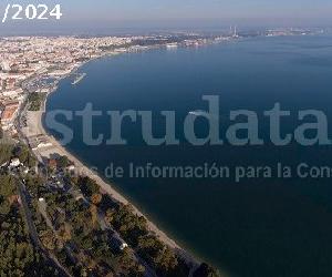 Imagem da obra