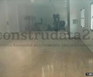 Imagem da obra