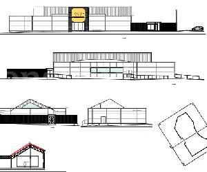 Project picture
