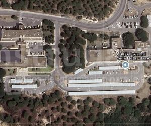Imagen de obra