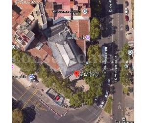 Imagem da obra