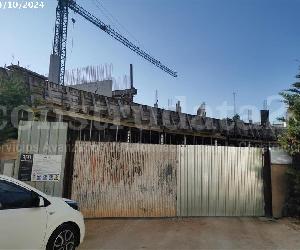 Imagem da obra