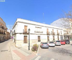 Imagen de obra