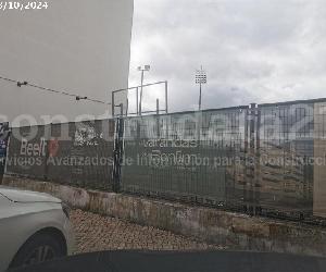 Imagem da obra