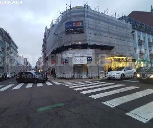 Imagem da obra
