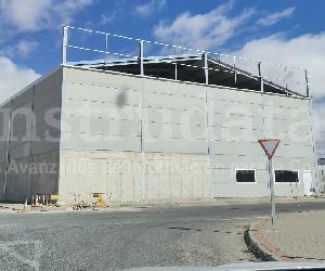 Imagem da obra