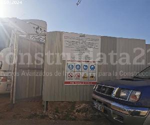 Imagem da obra