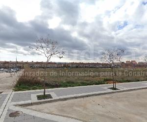 Imagem da obra