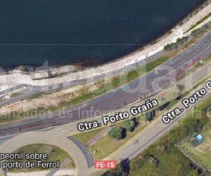 Imagen de obra