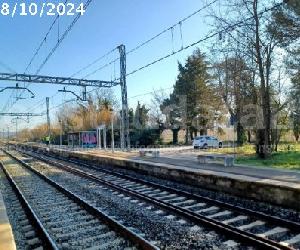 Image de travail