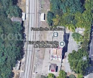 Imagem da obra