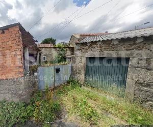 Imagem da obra