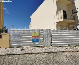 Imagem da obra