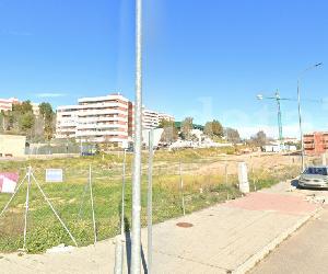 Project picture