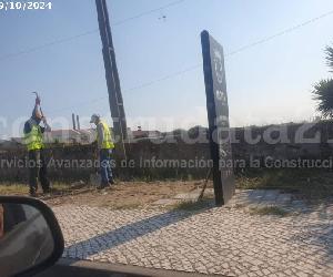Imagem da obra