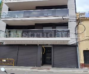 Imagem da obra
