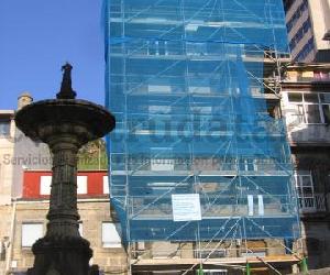 Imagen de obra