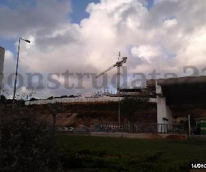 Imagem da obra