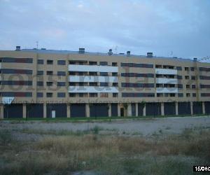 Imagem da obra