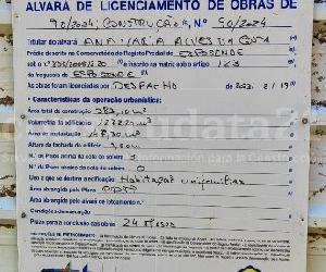Imagem da obra