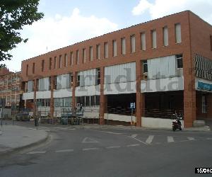 Imagem da obra