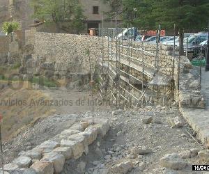 Imagem da obra